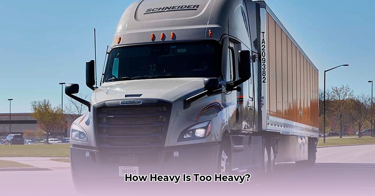 semi-tractor-weight